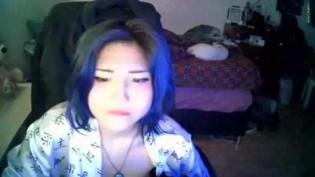 Thumbnail 3, akai_krazna01's Stream at Chaturbate, 13 months ago