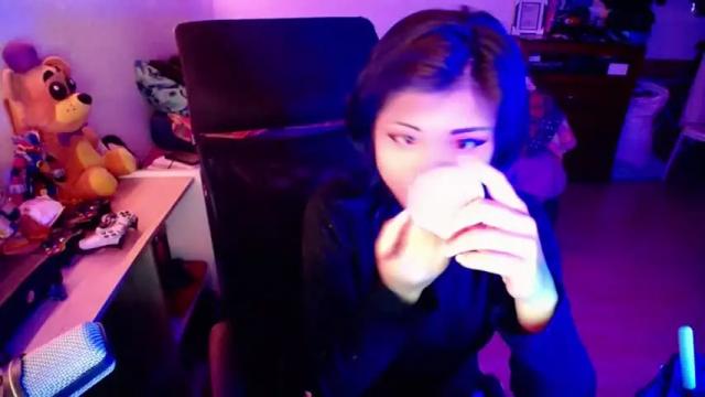 Thumbnail 2, akai_krazna01's Stream at Chaturbate, 12 months ago