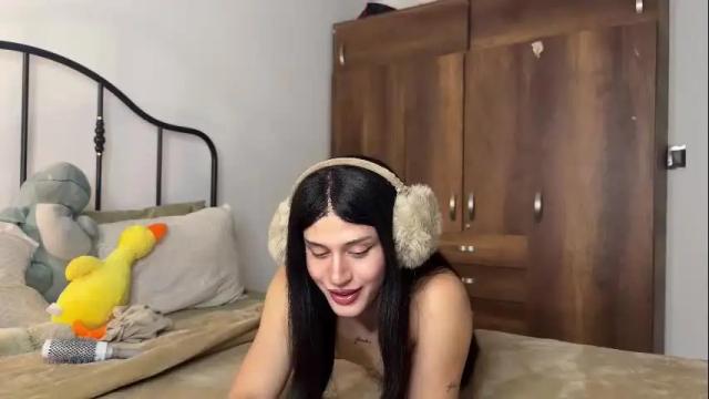 Image 11 of akame_s Stream on Chaturbate on 1 month ago