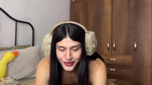 Image 8 of akame_s Stream on Chaturbate on 1 month ago