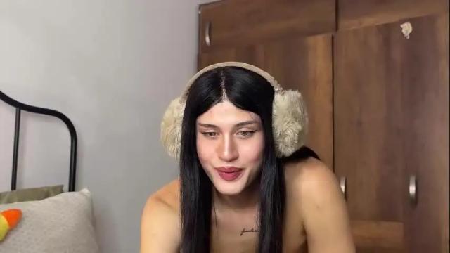 Thumbnail 3, akame_s's Stream at Chaturbate, 1 month ago