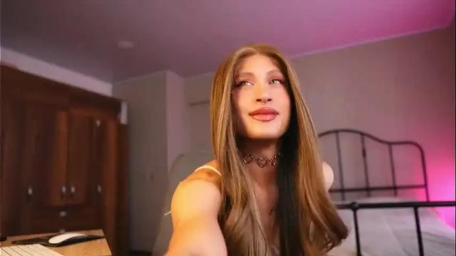 Image 10 of akame_s Stream on Chaturbate on 7 months ago