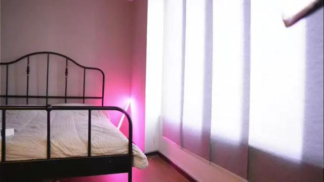 Image 7 of akame_s Stream on Chaturbate on 7 months ago