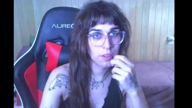 Thumbnail 1, akamedolle's Stream at Chaturbate, 20 months ago