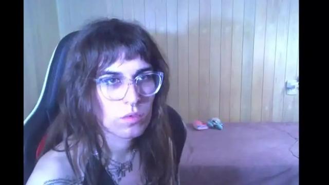 Thumbnail 3, akamedolle's Stream at Chaturbate, 20 months ago
