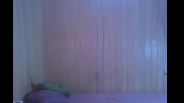 Image 10 of akamedolle Stream on Chaturbate on 19 months ago