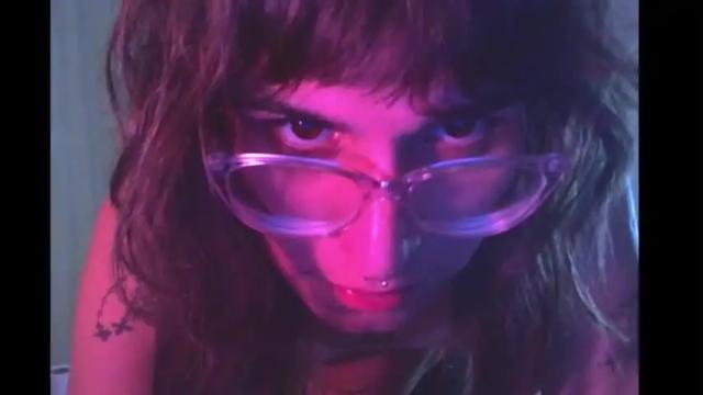 Image 6 of akamedolle Stream on Chaturbate on 19 months ago