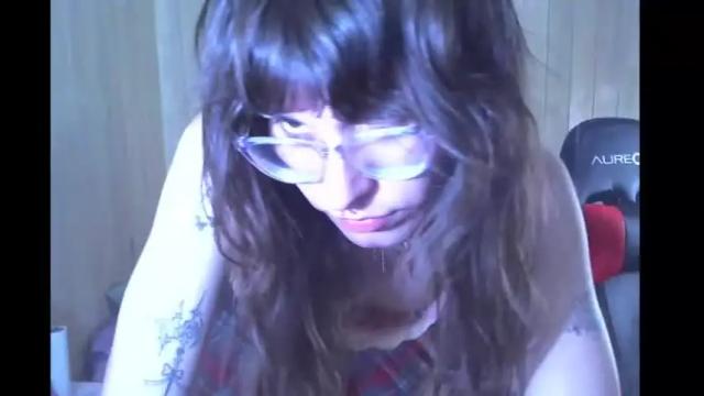 Image 11 of akamedolle Stream on Chaturbate on 19 months ago