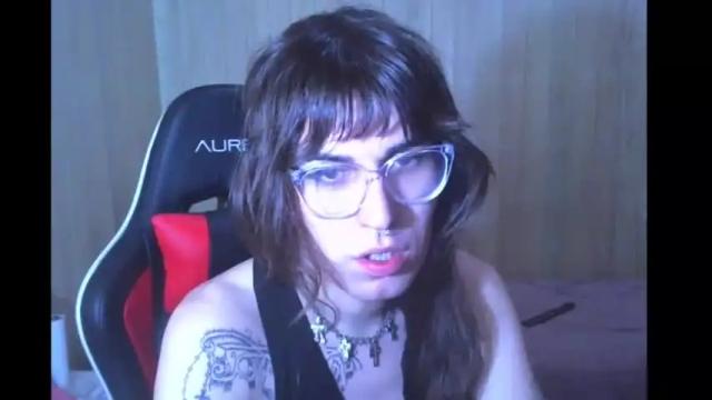 Image 3 of akamedolle Stream on Chaturbate on 19 months ago