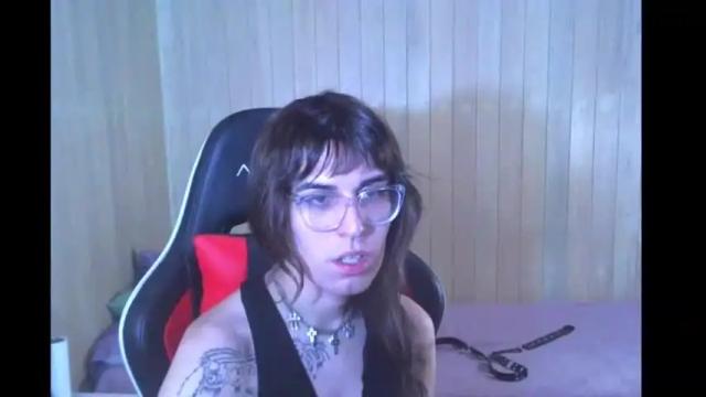 Thumbnail 2, akamedolle's Stream at Chaturbate, 19 months ago