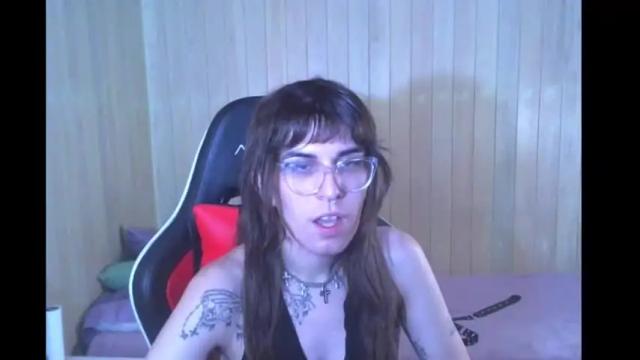 Image 6 of akamedolle Stream on Chaturbate on 19 months ago