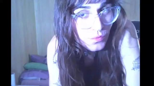 Image 7 of akamedolle Stream on Chaturbate on 19 months ago