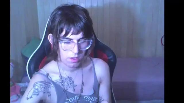 Image 2 of akamedolle Stream on Chaturbate on 19 months ago