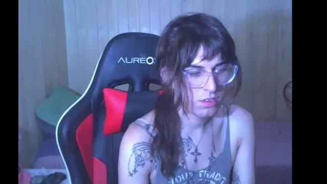 Image 4 of akamedolle Stream on Chaturbate on 19 months ago