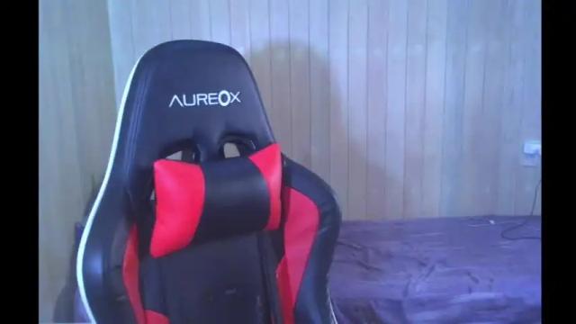 Image 4 of akamedolle Stream on Chaturbate on 18 months ago