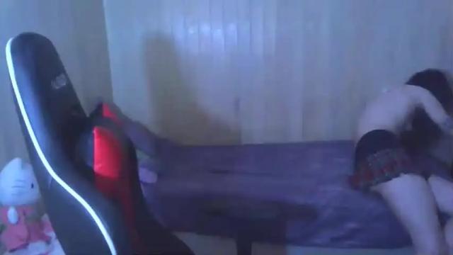 Thumbnail 1, akamedolle's Stream at Chaturbate, 18 months ago