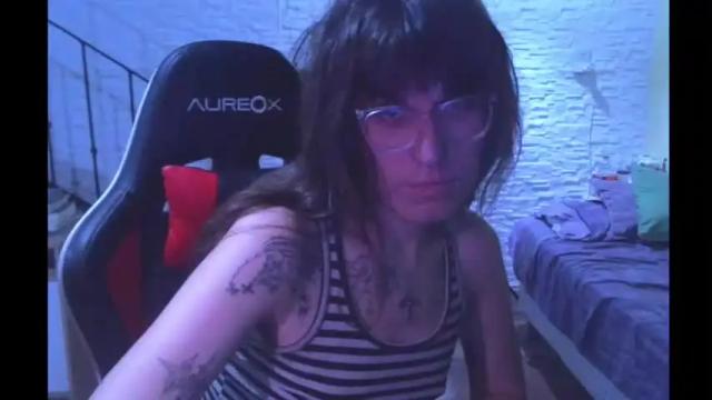 Thumbnail 1, akamedolle's Stream at Chaturbate, 18 months ago