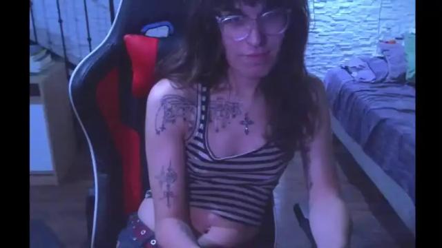 Thumbnail 2, akamedolle's Stream at Chaturbate, 18 months ago