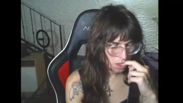 Thumbnail 1, akamedolle's Stream at Chaturbate, 18 months ago