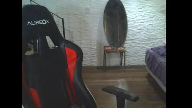 Image 10 of akamedolle Stream on Chaturbate on 18 months ago