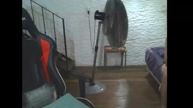 Thumbnail 3, akamedolle's Stream at Chaturbate, 18 months ago