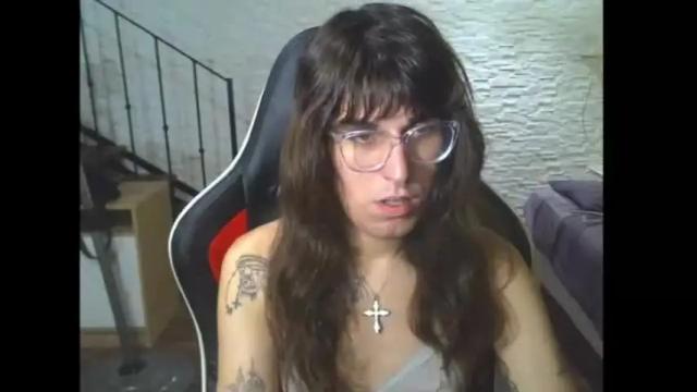 Thumbnail 1, akamedolle's Stream at Chaturbate, 18 months ago