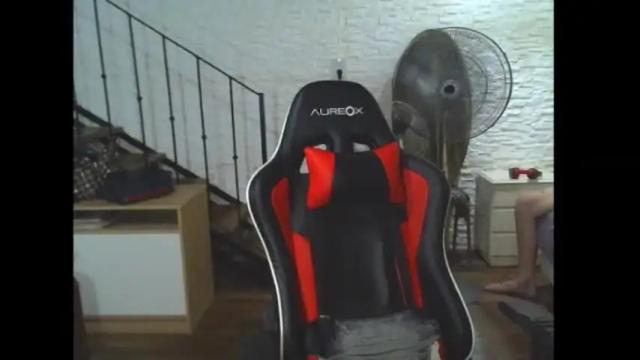 Image 12 of akamedolle Stream on Chaturbate on 17 months ago