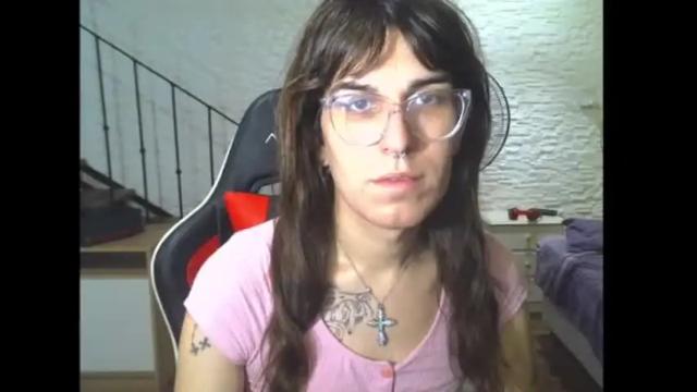 Thumbnail 3, akamedolle's Stream at Chaturbate, 17 months ago