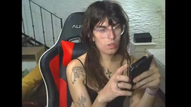 Thumbnail 3, akamedolle's Stream at Chaturbate, 17 months ago