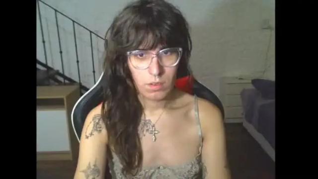 Thumbnail 1, akamedolle's Stream at Chaturbate, 17 months ago