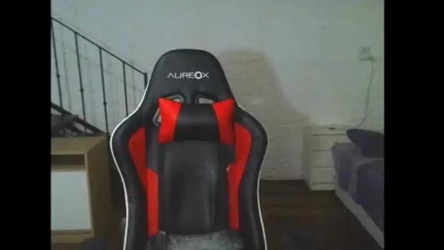 Thumbnail 2, akamedolle's Stream at Chaturbate, 17 months ago