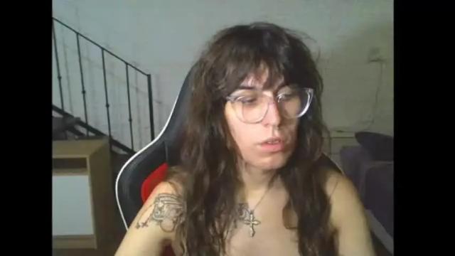 Image 6 of akamedolle Stream on Chaturbate on 17 months ago
