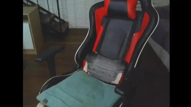 Image 3 of akamedolle Stream on Chaturbate on 17 months ago