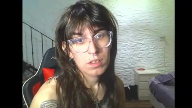Image 11 of akamedolle Stream on Chaturbate on 17 months ago