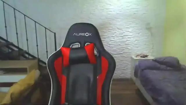 Image 8 of akamedolle Stream on Chaturbate on 16 months ago