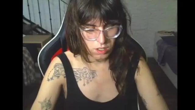 Thumbnail 1, akamedolle's Stream at Chaturbate, 16 months ago
