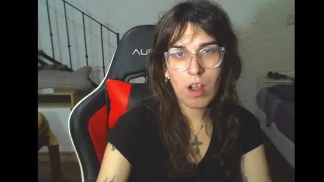 Thumbnail 1, akamedolle's Stream at Chaturbate, 16 months ago