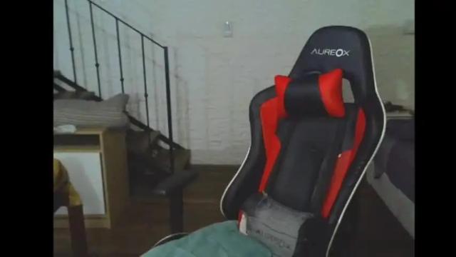 Thumbnail 3, akamedolle's Stream at Chaturbate, 16 months ago