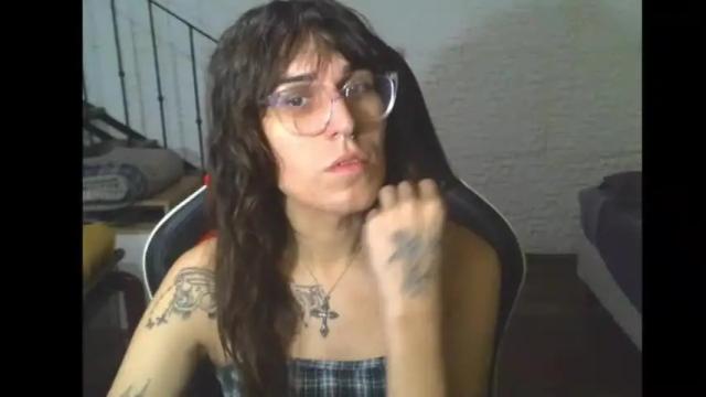Thumbnail 1, akamedolle's Stream at Chaturbate, 16 months ago