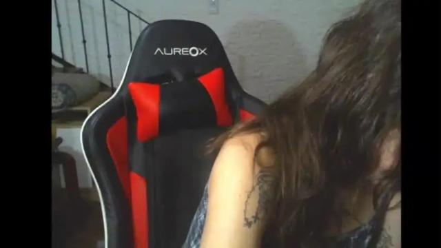Image 12 of akamedolle Stream on Chaturbate on 16 months ago