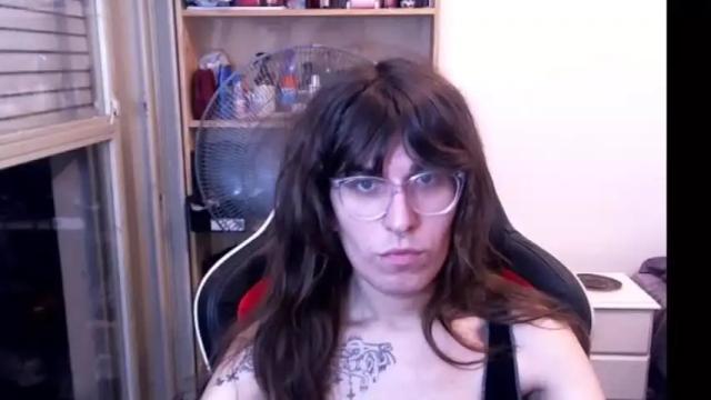 Thumbnail 1, akamedolle's Stream at Chaturbate, 15 months ago