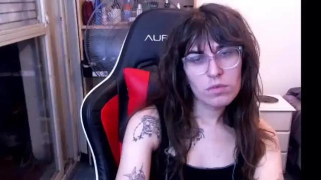 Thumbnail 2, akamedolle's Stream at Chaturbate, 15 months ago