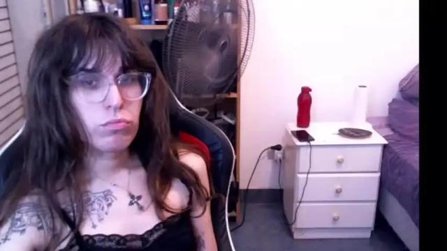 Thumbnail 1, akamedolle's Stream at Chaturbate, 15 months ago