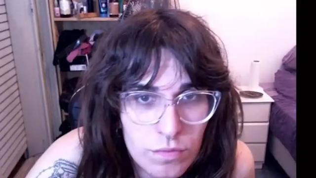 Image 3 of akamedolle Stream on Chaturbate on 15 months ago