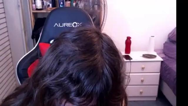 Thumbnail 2, akamedolle's Stream at Chaturbate, 15 months ago