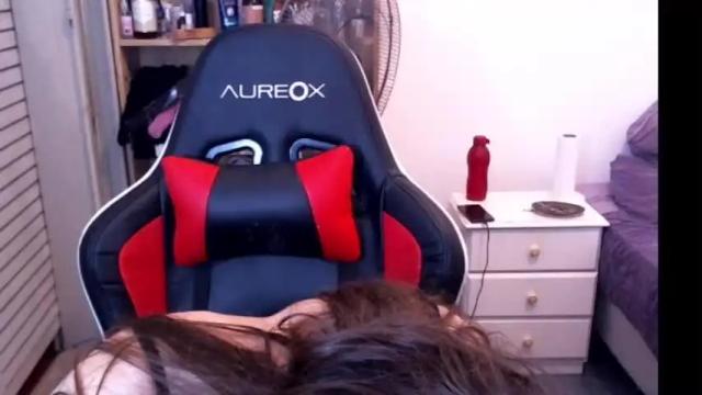 Image 6 of akamedolle Stream on Chaturbate on 15 months ago