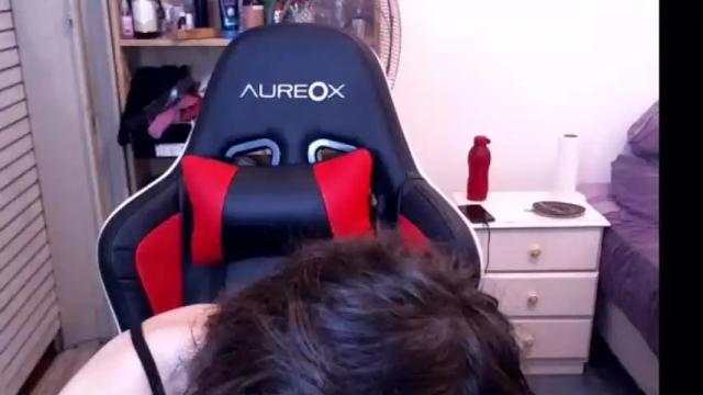 Thumbnail 3, akamedolle's Stream at Chaturbate, 15 months ago