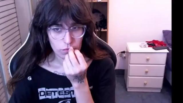 Thumbnail 1, akamedolle's Stream at Chaturbate, 15 months ago