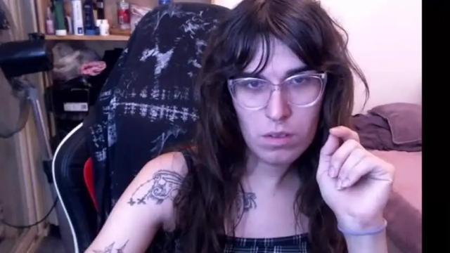 Thumbnail 2, akamedolle's Stream at Chaturbate, 14 months ago