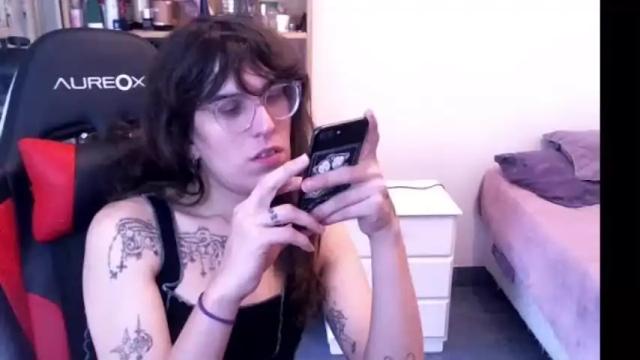 Thumbnail 2, akamedolle's Stream at Chaturbate, 14 months ago